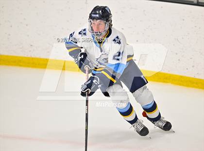 Thumbnail 2 in Heritage @ Valor Christian photogallery.
