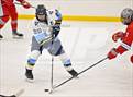 Photo from the gallery "Heritage @ Valor Christian"