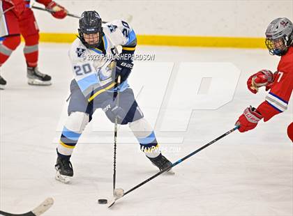Thumbnail 3 in Heritage @ Valor Christian photogallery.