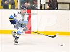 Photo from the gallery "Heritage @ Valor Christian"