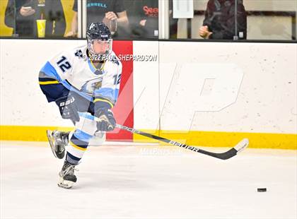 Thumbnail 1 in Heritage @ Valor Christian photogallery.