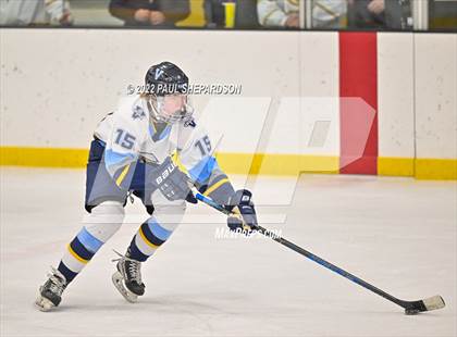 Thumbnail 1 in Heritage @ Valor Christian photogallery.