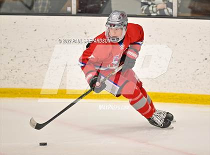 Thumbnail 2 in Heritage @ Valor Christian photogallery.