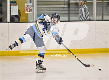 Thumbnail 1 in Heritage @ Valor Christian photogallery.