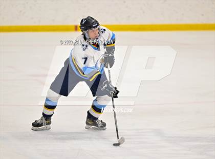Thumbnail 3 in Heritage @ Valor Christian photogallery.