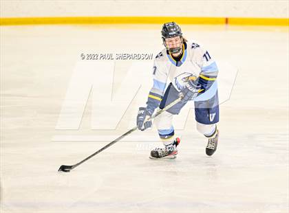Thumbnail 1 in Heritage @ Valor Christian photogallery.
