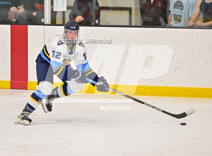 Thumbnail 2 in Heritage @ Valor Christian photogallery.