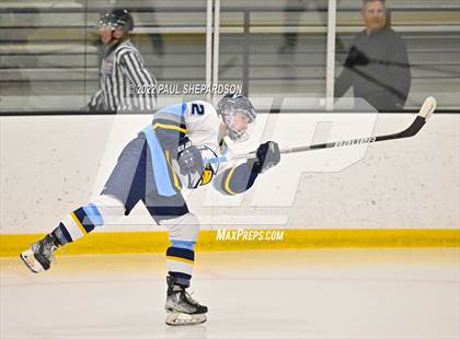 Thumbnail 3 in Heritage @ Valor Christian photogallery.