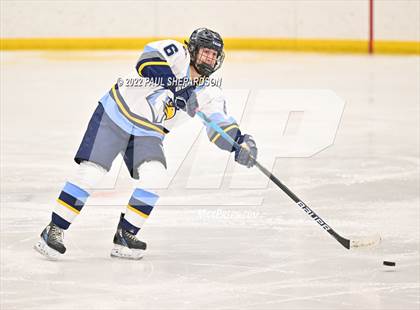 Thumbnail 1 in Heritage @ Valor Christian photogallery.