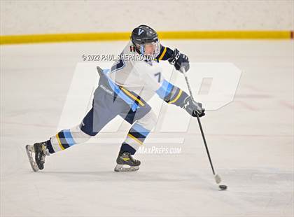 Thumbnail 3 in Heritage @ Valor Christian photogallery.