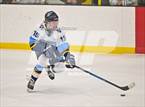 Photo from the gallery "Heritage @ Valor Christian"
