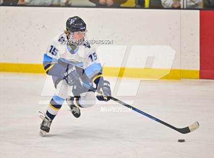 Thumbnail 3 in Heritage @ Valor Christian photogallery.