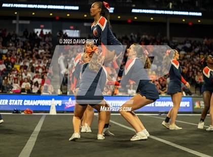 Thumbnail 1 in West Springfield (VHSL Class 6 State Final) photogallery.