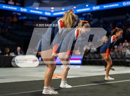 Thumbnail 3 in West Springfield (VHSL Class 6 State Final) photogallery.