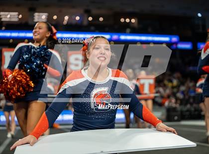 Thumbnail 3 in West Springfield (VHSL Class 6 State Final) photogallery.