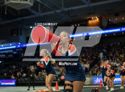 Thumbnail 1 in West Springfield (VHSL Class 6 State Final) photogallery.