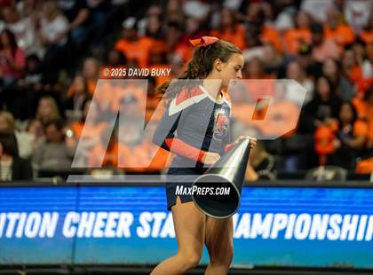 Thumbnail 3 in West Springfield (VHSL Class 6 State Final) photogallery.