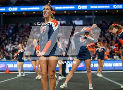 Thumbnail 3 in West Springfield (VHSL Class 6 State Final) photogallery.