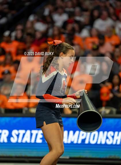 Thumbnail 3 in West Springfield (VHSL Class 6 State Final) photogallery.