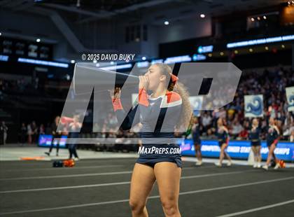 Thumbnail 2 in West Springfield (VHSL Class 6 State Final) photogallery.