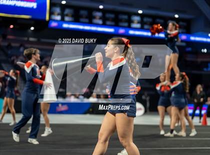 Thumbnail 1 in West Springfield (VHSL Class 6 State Final) photogallery.