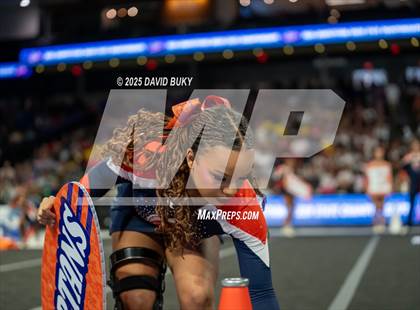 Thumbnail 3 in West Springfield (VHSL Class 6 State Final) photogallery.