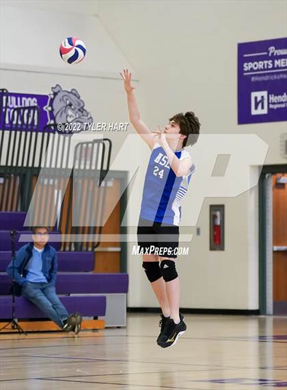 Thumbnail 3 in Hamilton Southeastern @ Brownsburg photogallery.