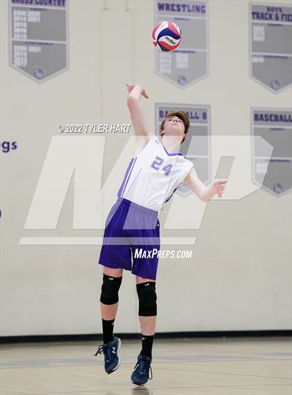 Thumbnail 1 in Hamilton Southeastern @ Brownsburg photogallery.