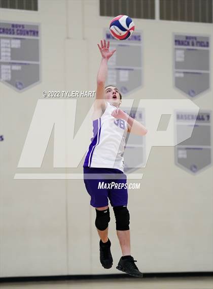Thumbnail 3 in Hamilton Southeastern @ Brownsburg photogallery.