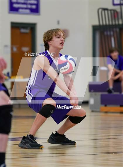 Thumbnail 3 in Hamilton Southeastern @ Brownsburg photogallery.