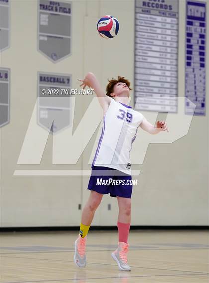 Thumbnail 3 in Hamilton Southeastern @ Brownsburg photogallery.