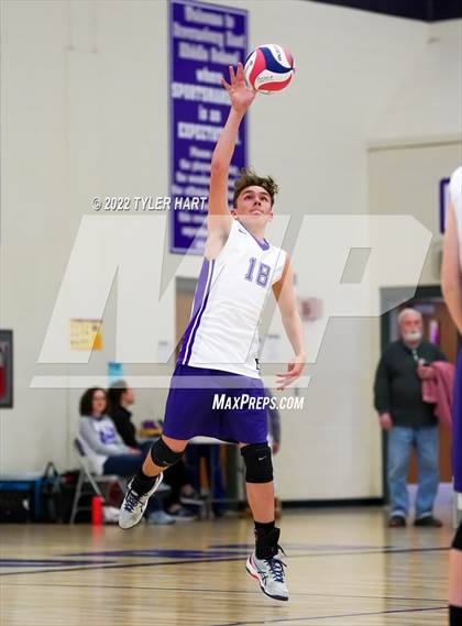 Thumbnail 1 in Hamilton Southeastern @ Brownsburg photogallery.