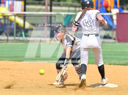 Thumbnail 1 in Morrison @ Wyandotte photogallery.