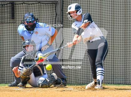 Thumbnail 1 in Morrison @ Wyandotte photogallery.