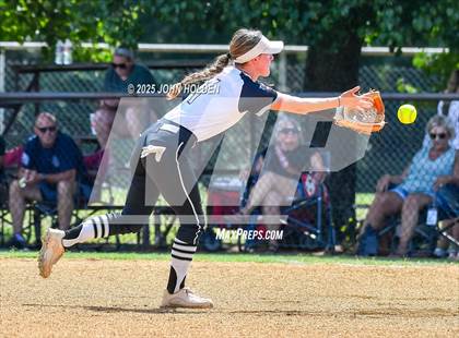 Thumbnail 2 in Morrison @ Wyandotte photogallery.