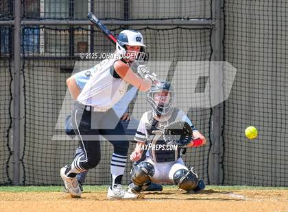 Thumbnail 3 in Morrison @ Wyandotte photogallery.