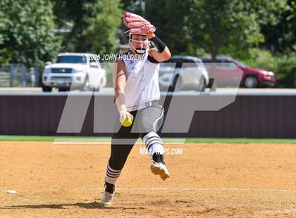 Thumbnail 1 in Morrison @ Wyandotte photogallery.