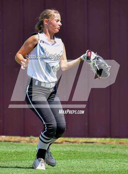 Thumbnail 1 in Morrison @ Wyandotte photogallery.