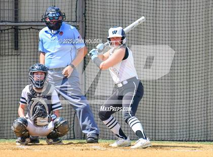 Thumbnail 2 in Morrison @ Wyandotte photogallery.