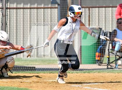 Thumbnail 1 in Morrison @ Wyandotte photogallery.