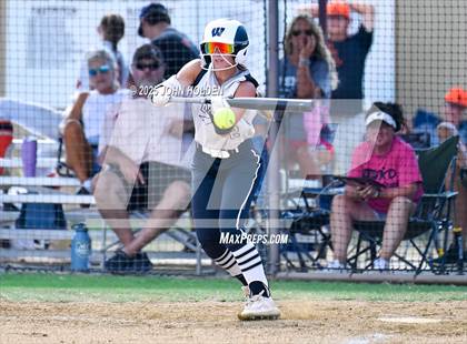 Thumbnail 1 in Morrison @ Wyandotte photogallery.