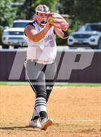 Photo from the gallery "Morrison @ Wyandotte"