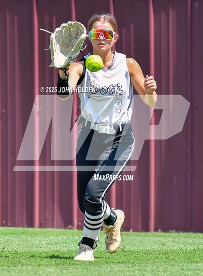 Thumbnail 1 in Morrison @ Wyandotte photogallery.