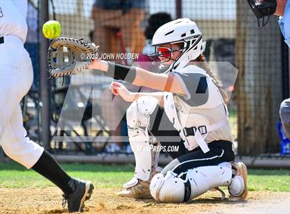 Thumbnail 1 in Morrison @ Wyandotte photogallery.