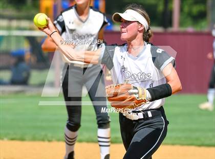 Thumbnail 3 in Morrison @ Wyandotte photogallery.