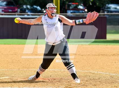 Thumbnail 3 in Morrison @ Wyandotte photogallery.