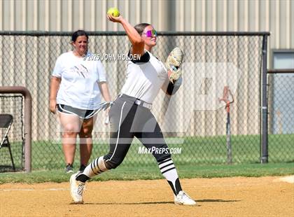 Thumbnail 1 in Morrison @ Wyandotte photogallery.