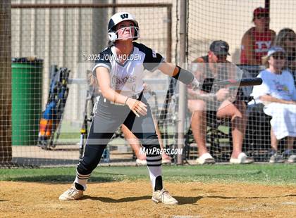 Thumbnail 2 in Morrison @ Wyandotte photogallery.