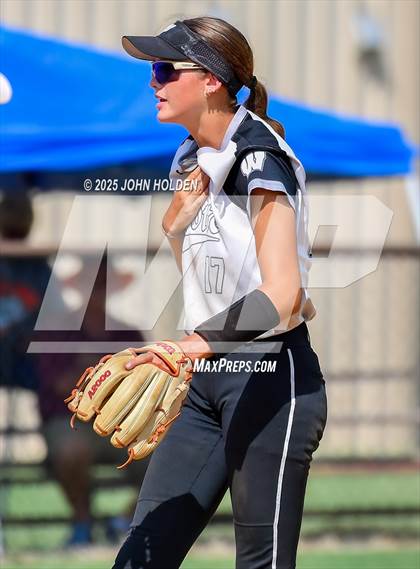 Thumbnail 2 in Morrison @ Wyandotte photogallery.