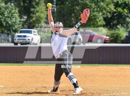 Thumbnail 2 in Morrison @ Wyandotte photogallery.